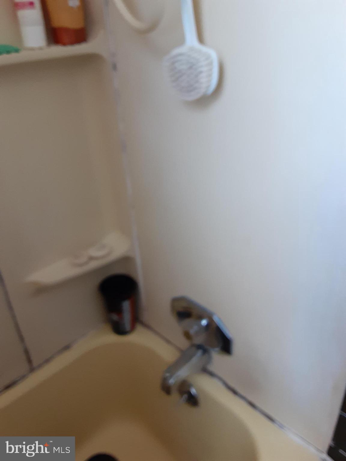 8434 Rugby Road Pasadena, MD 21122 - Photo 62 of 83 Upper Level Unit