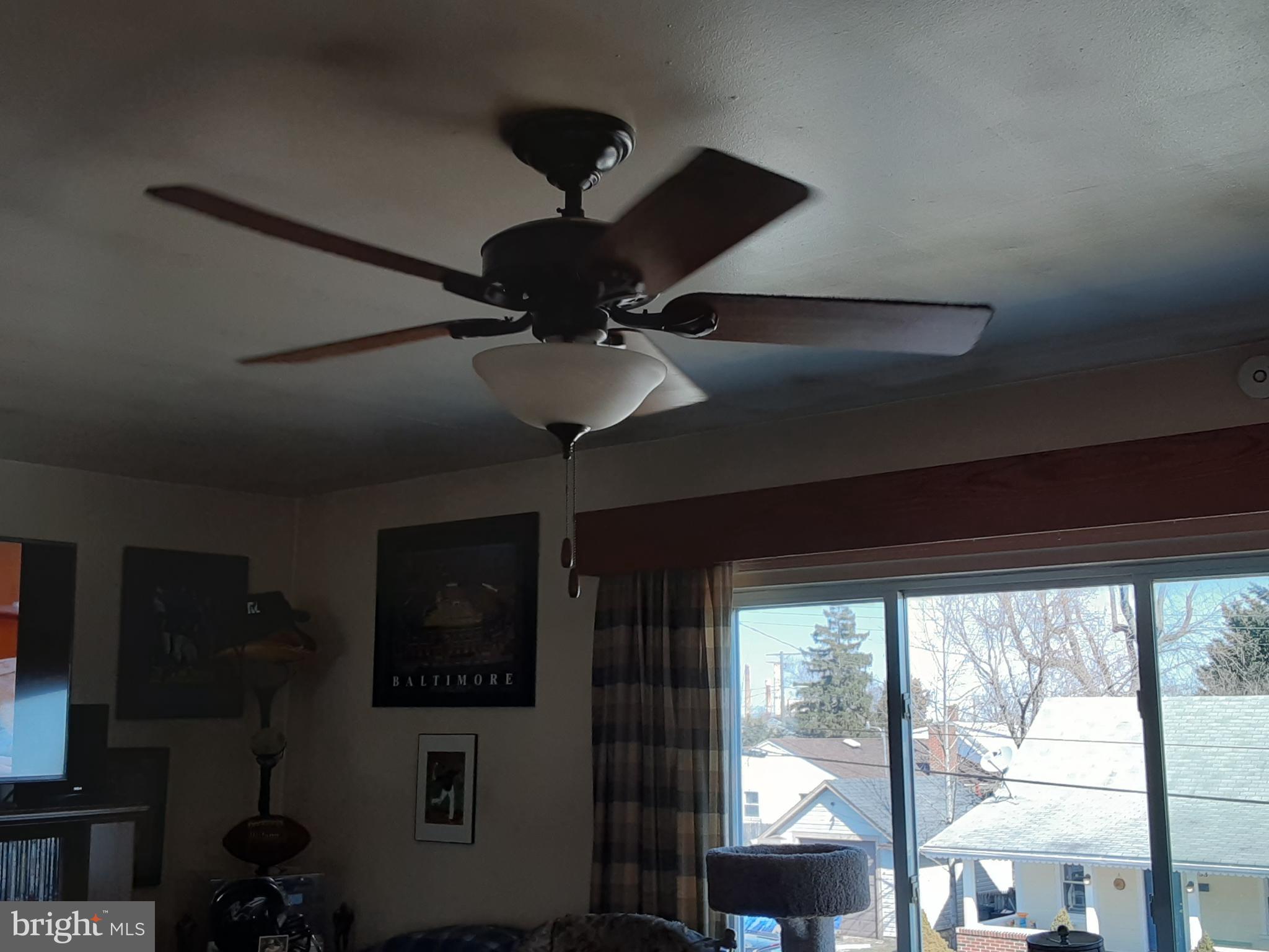 8434 Rugby Road Pasadena, MD 21122 - Photo 69 of 83 Upper Level Unit