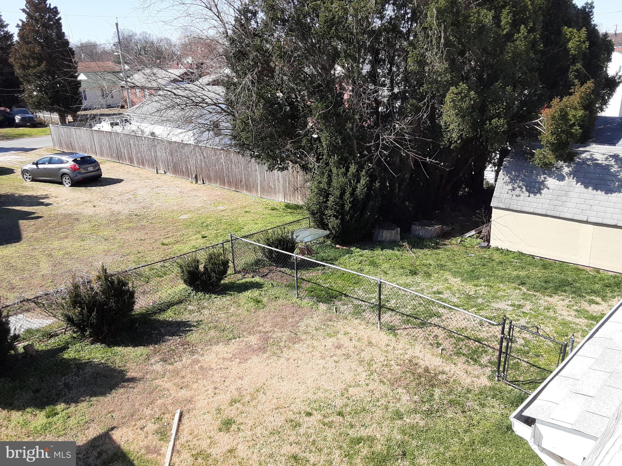 8434 Rugby Road Pasadena, MD 21122 - Photo 74 of 83 Gallery Image 74