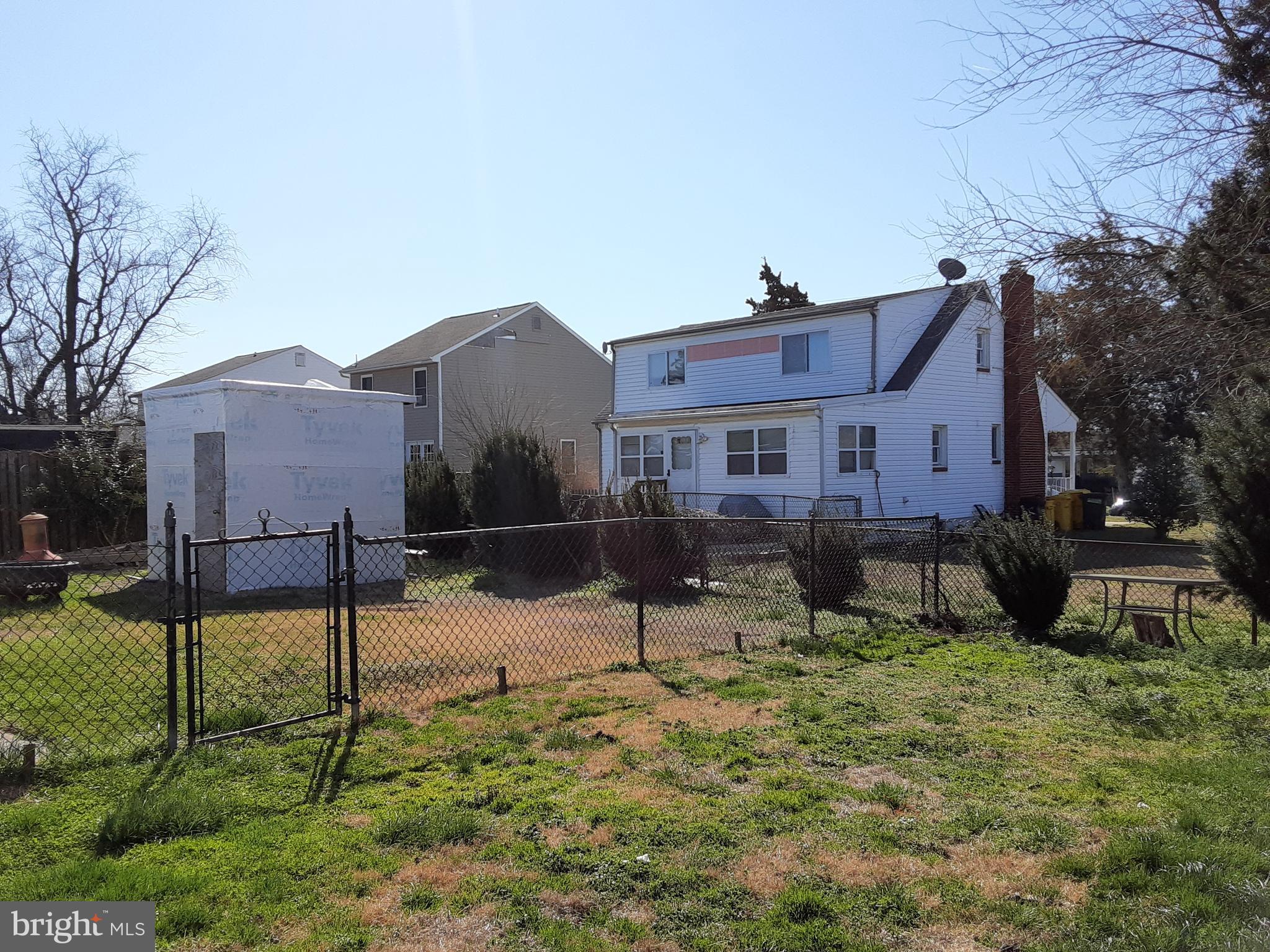 8434 Rugby Road Pasadena, MD 21122 - Photo 75 of 83 Gallery Image 75