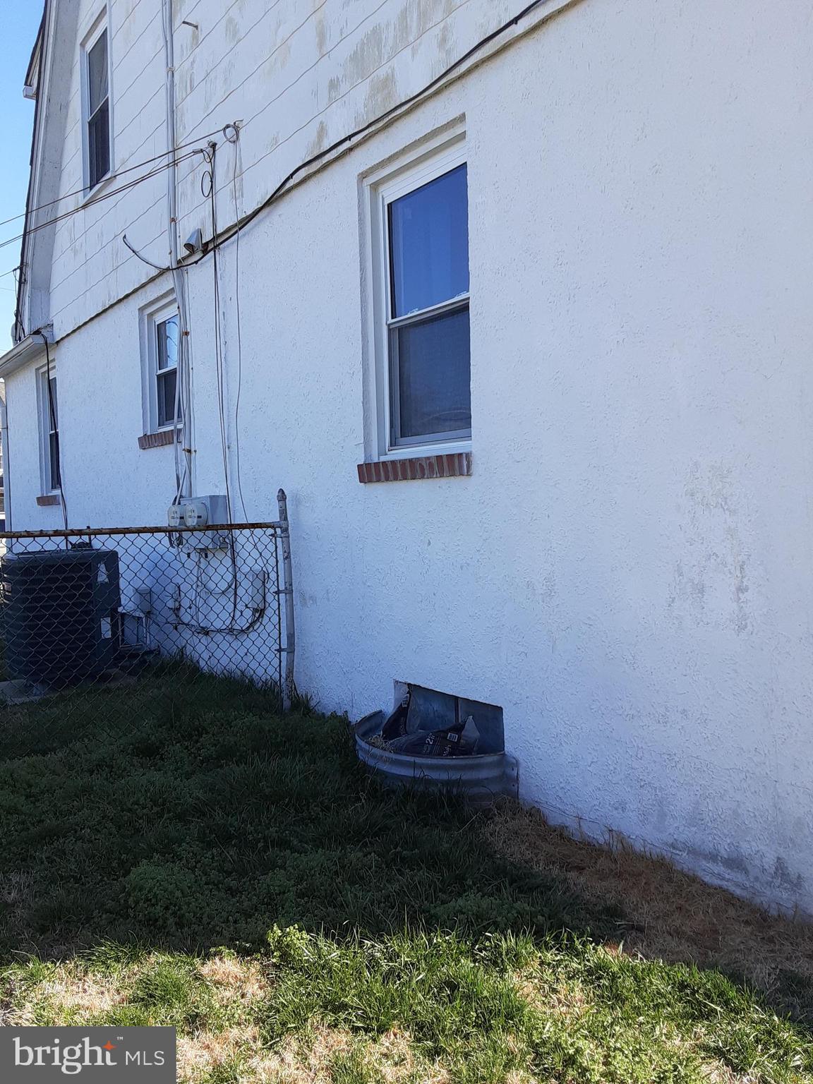8434 Rugby Road Pasadena, MD 21122 - Photo 77 of 83 Gallery Image 77