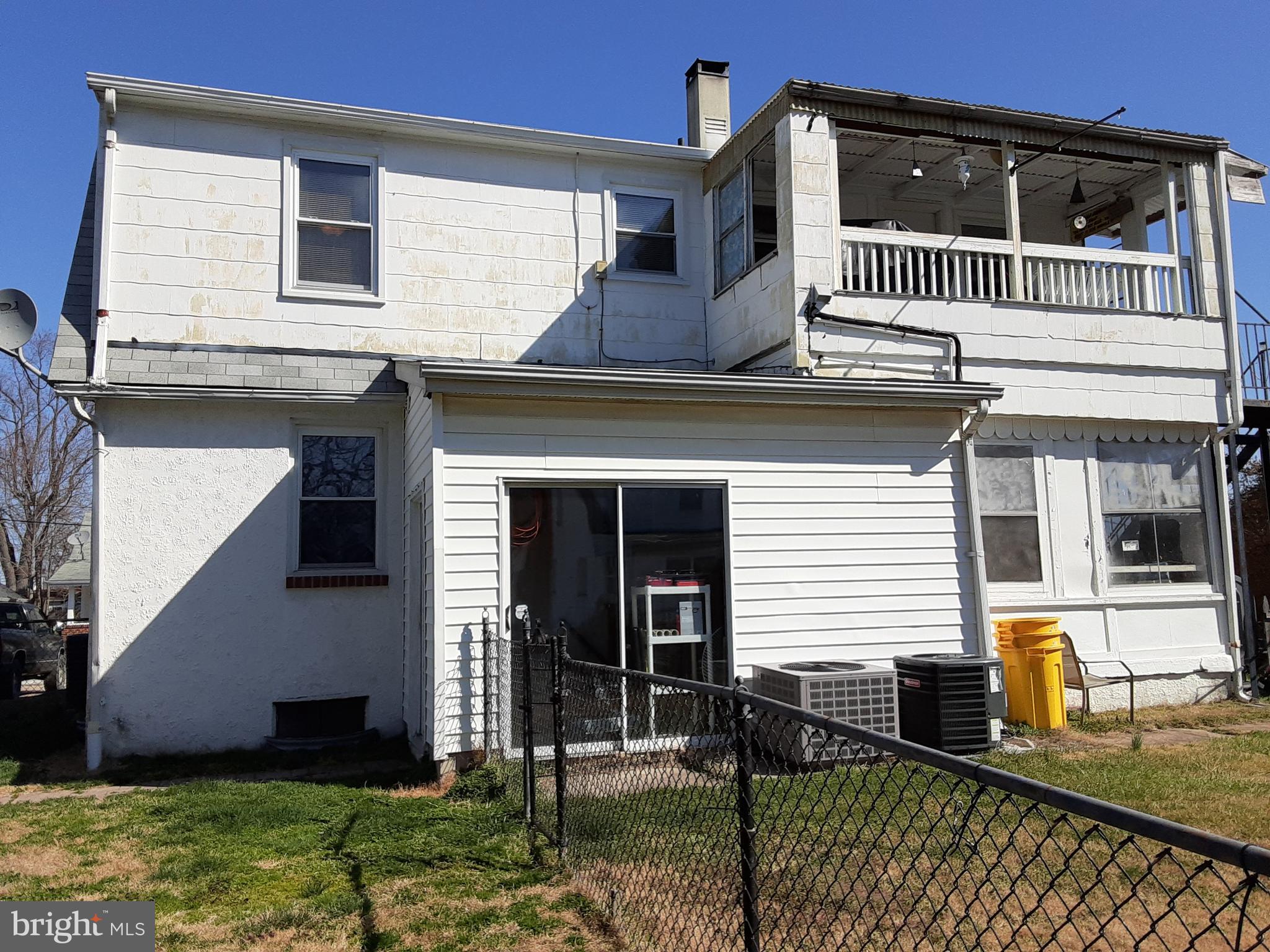 8434 Rugby Road Pasadena, MD 21122 - Photo 81 of 83 Gallery Image 81