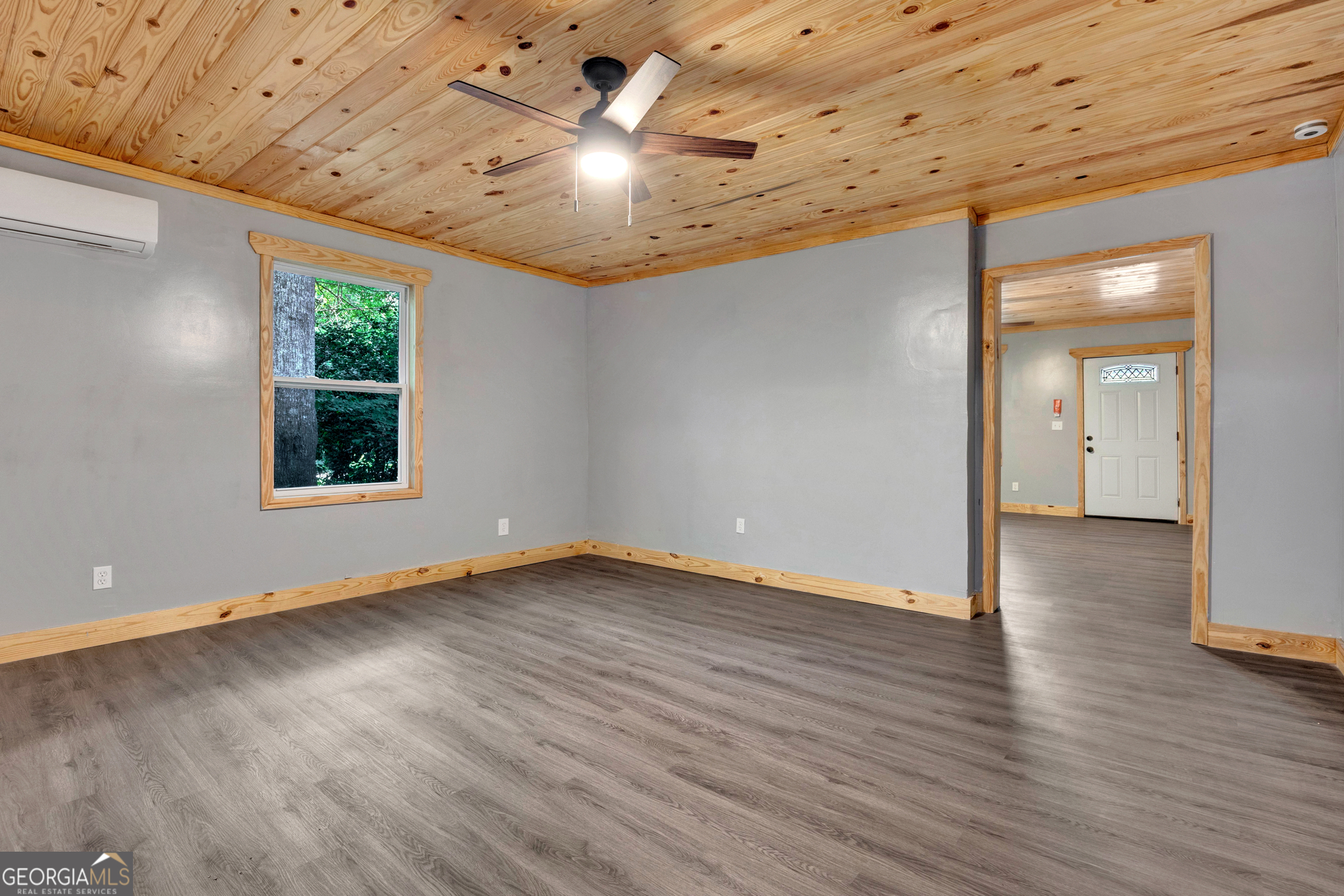2159 Hendricks Street Southwest Covington, GA 30014 - Photo 53 of 66