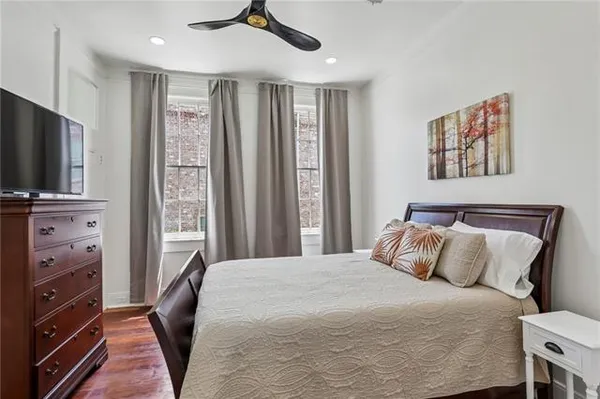 $4,900 | 1615 Peniston Street, Unit A, New Orleans, LA 70115
