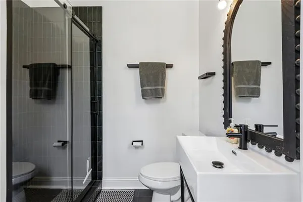 $4,900 | 1615 Peniston Street, Unit A, New Orleans, LA 70115