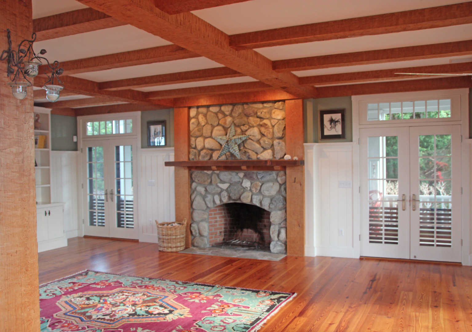 189 Polpis Road Nantucket, MA 02554 - Photo 16 of 56 Gallery Image 16