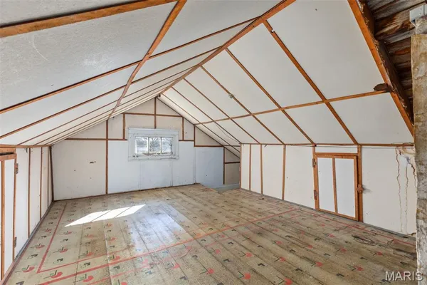 $159,000 | 705 North Macoupin Street, Gillespie, IL 62033