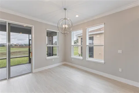 $420,990 | 4516 Northwest 54th Terrace, Ocala, FL 34482