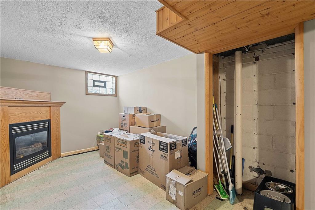 102 Adele Avenue Pittsburgh, PA 15223 - Photo 22 of 23 a room with storage and utility