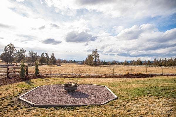 6811 Northeast Juniper Ridge Road Redmond, OR 97756 - Photo 17 of 25 Additional Photo