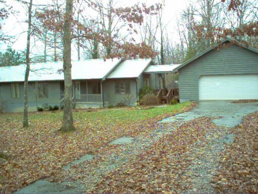 2575 Creston Road Crossville, TN 38571 - Photo 1 of 1 Primary Photo