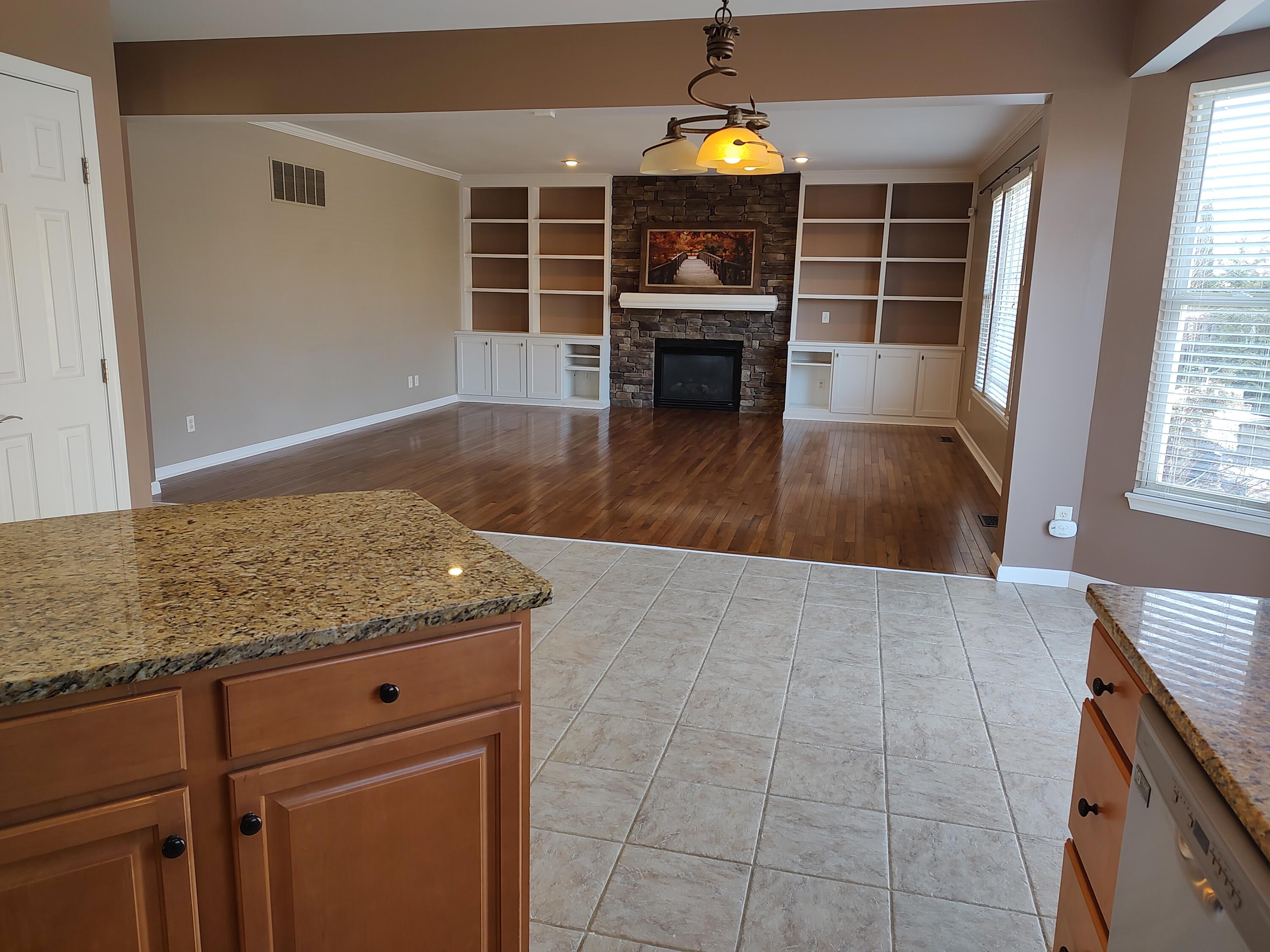 5816 Granite Spring Drive Cold Spring, KY 41076 - Photo 16 of 44 Gallery Image 16