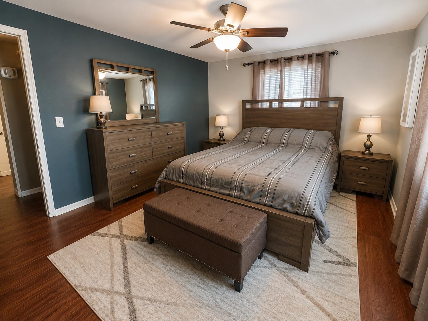 1124 Grove Street Menasha, WI 54952 - Photo 18 of 33