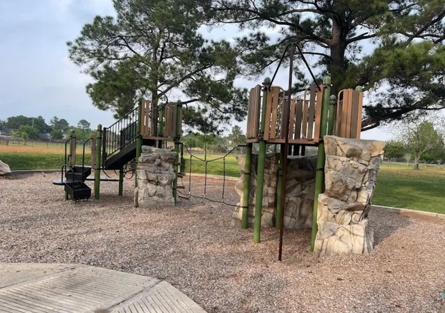 a view of outdoor space with seating area and entertaining space