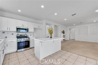 43082 Pudding Court Temecula, CA 92592 - Photo 8 of 33
