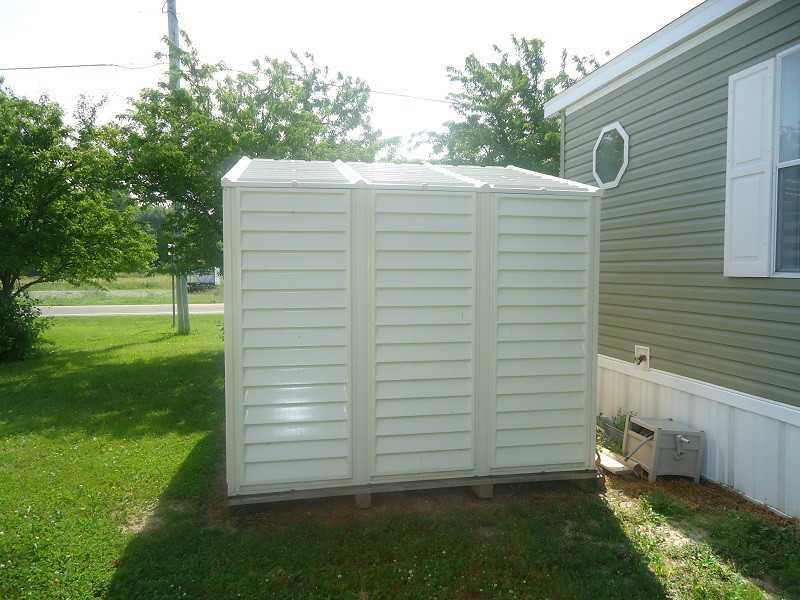 7225 South R 368, Unit 3 Huntsville, OH 43324 - Photo 13 of 13