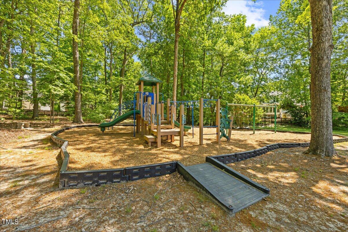 8604 Stanton Place Raleigh, NC 27615 - Photo 53 of 54 54-2a1a1775
