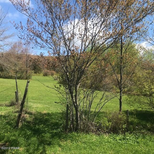 18 Steinburg Road Starrucca, PA 18462 - Photo 6 of 13