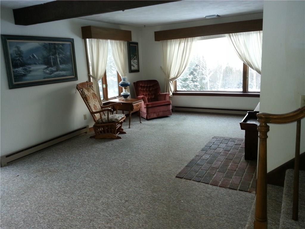 240 Dallas Hill Road Dallas Plt, ME 04970 - Photo 16 of 28 Photo