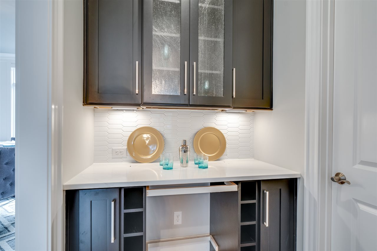 1228 Hannahs View Drive Raleigh, NC 27615 - Photo 5 of 29 Photo 5