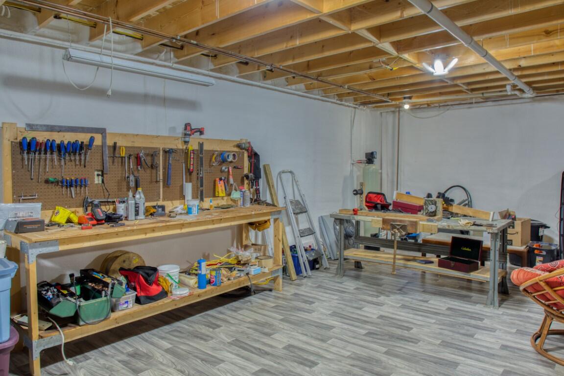 46 Murphy Road Boothbay, ME 04537 - Photo 35 of 44 035