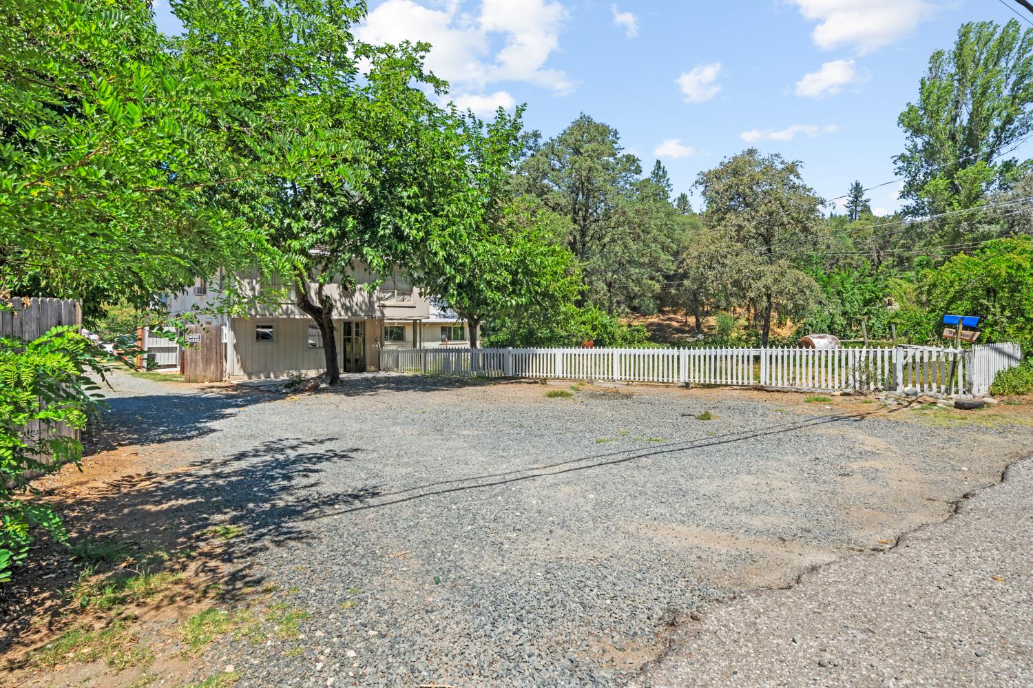 21021 Placer Hills Road Colfax, CA 95713 - Photo 38 of 40