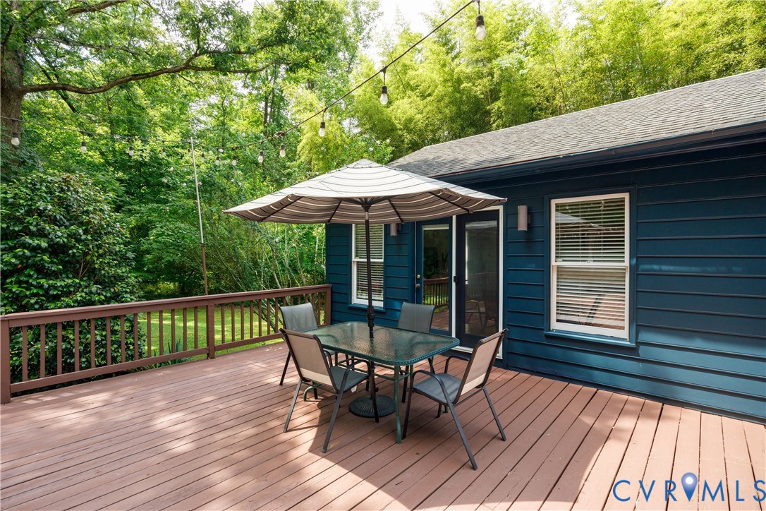 7221 Berwick Road Richmond, VA 23225 - Photo 33 of 38 Gallery Image 33