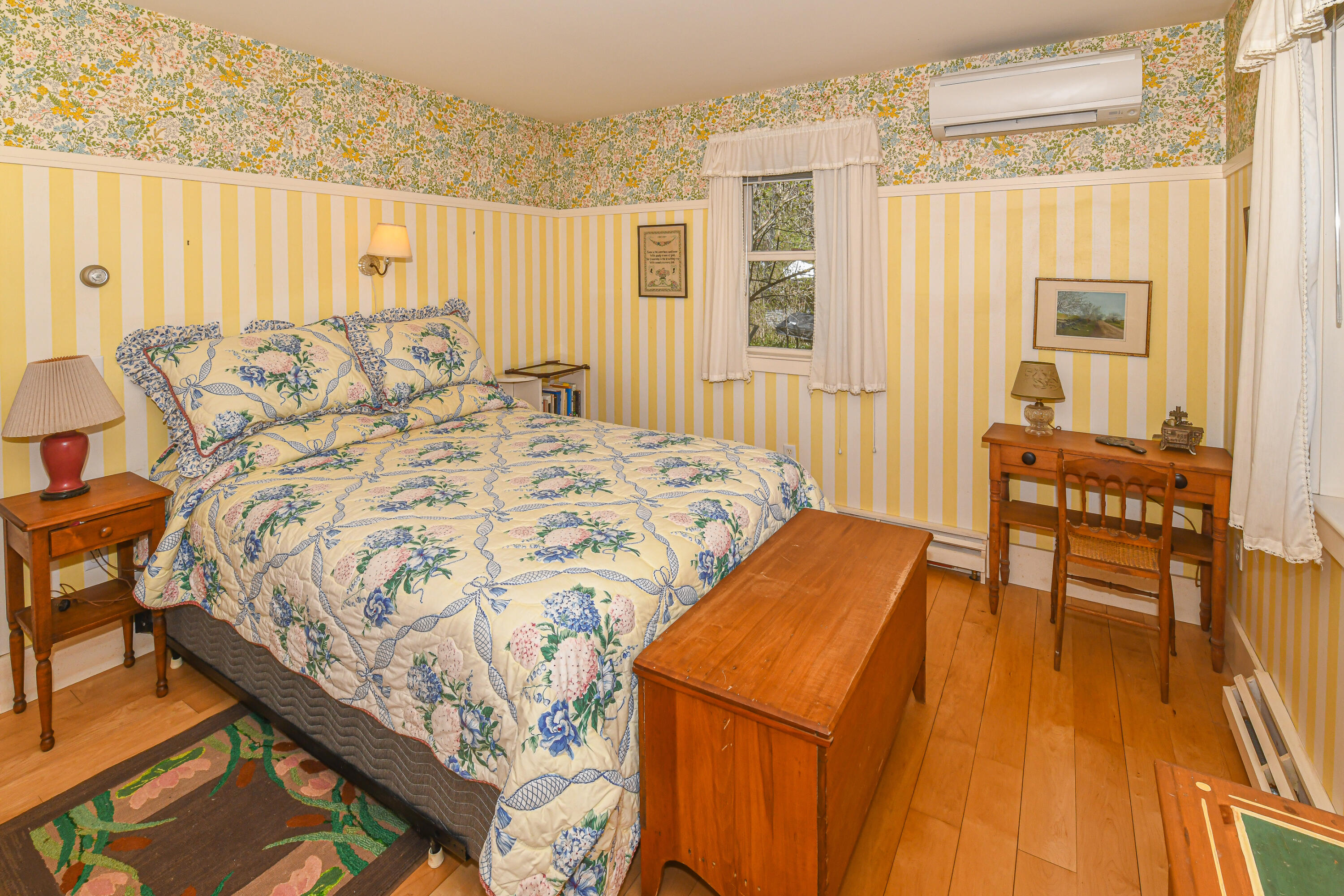 37 Brickyard Hill Road Bridgton, ME 04009 - Photo 43 of 58 37 brickyard hill road-79