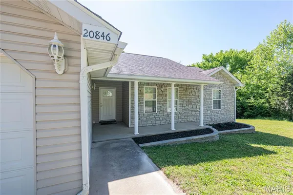 $259,900 | 20846 Hibbett Road, St. Robert, MO 65584
