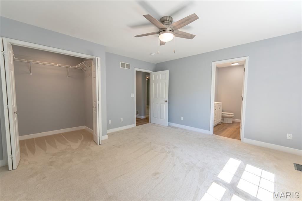 20846 Hibbett Road St. Robert, MO 65584 - Photo 11 of 24