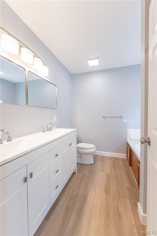 20846 Hibbett Road St. Robert, MO 65584 - Photo 12 of 24