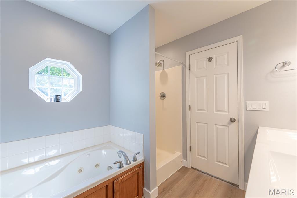 20846 Hibbett Road St. Robert, MO 65584 - Photo 13 of 24