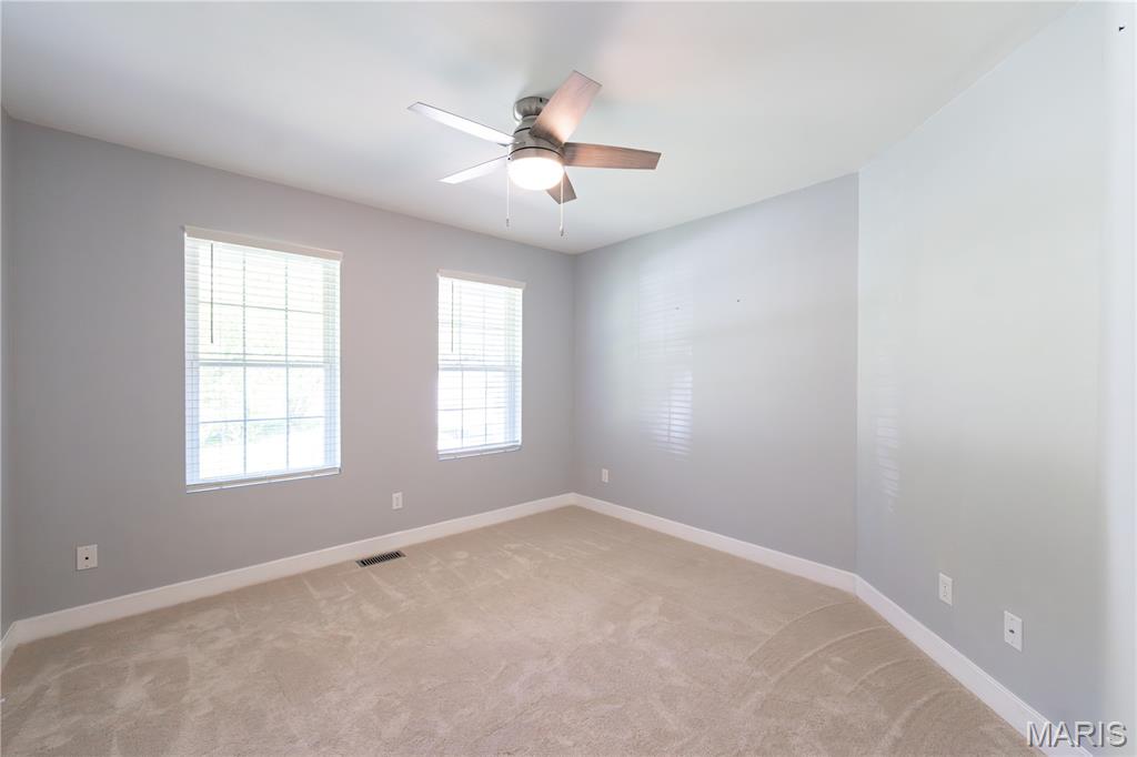 20846 Hibbett Road St. Robert, MO 65584 - Photo 14 of 24