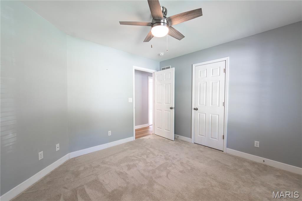 20846 Hibbett Road St. Robert, MO 65584 - Photo 15 of 24