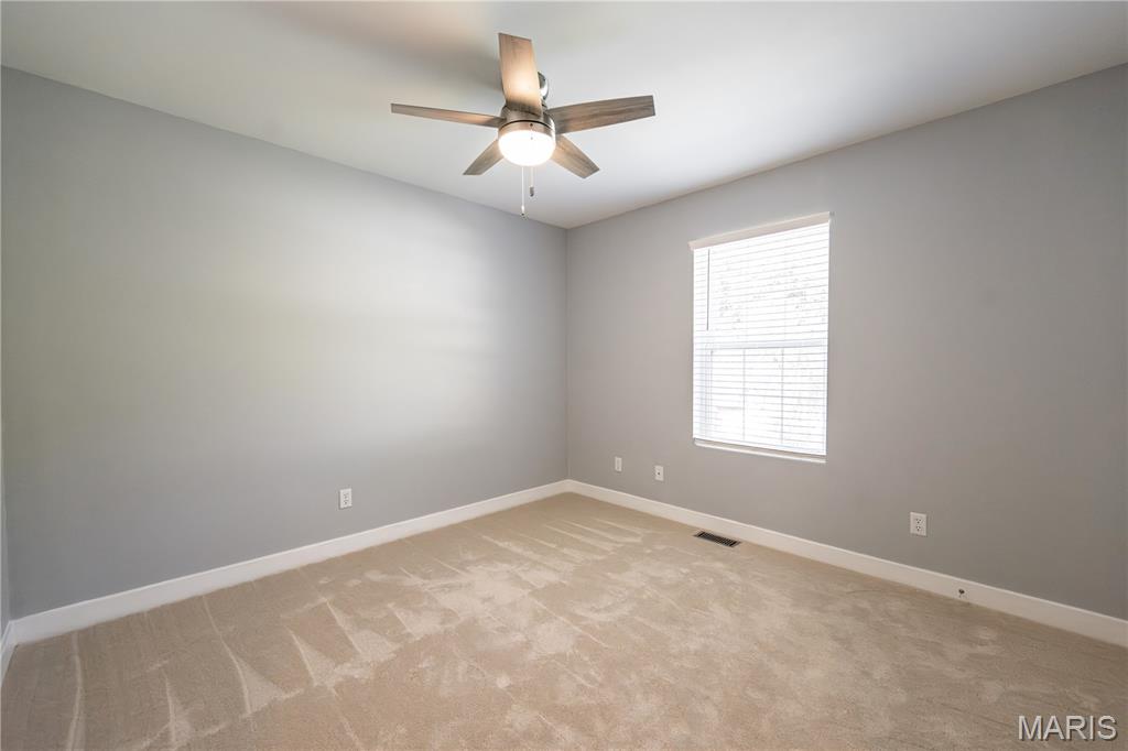 20846 Hibbett Road St. Robert, MO 65584 - Photo 16 of 24