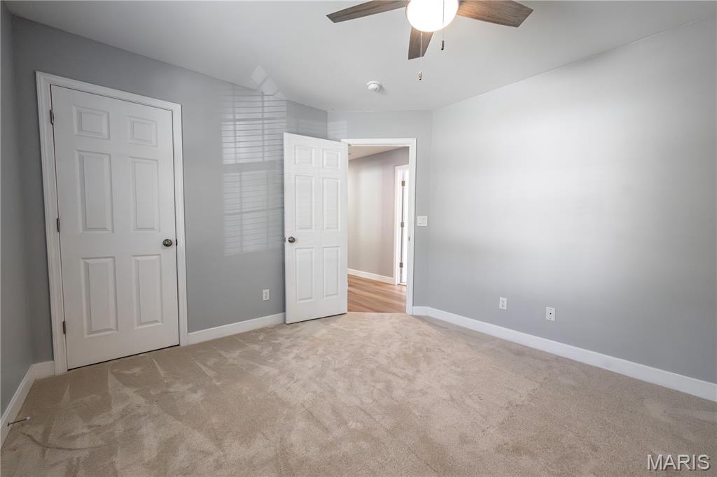 20846 Hibbett Road St. Robert, MO 65584 - Photo 17 of 24