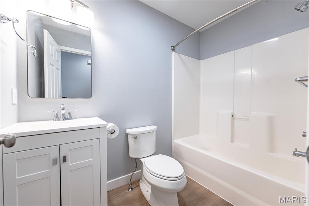20846 Hibbett Road St. Robert, MO 65584 - Photo 18 of 24