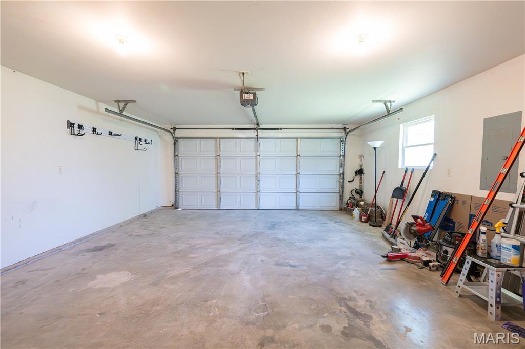 20846 Hibbett Road St. Robert, MO 65584 - Photo 20 of 24