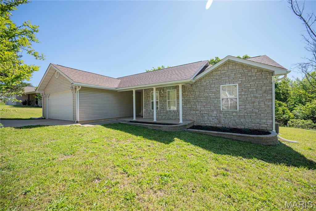 20846 Hibbett Road St. Robert, MO 65584 - Photo 2 of 24