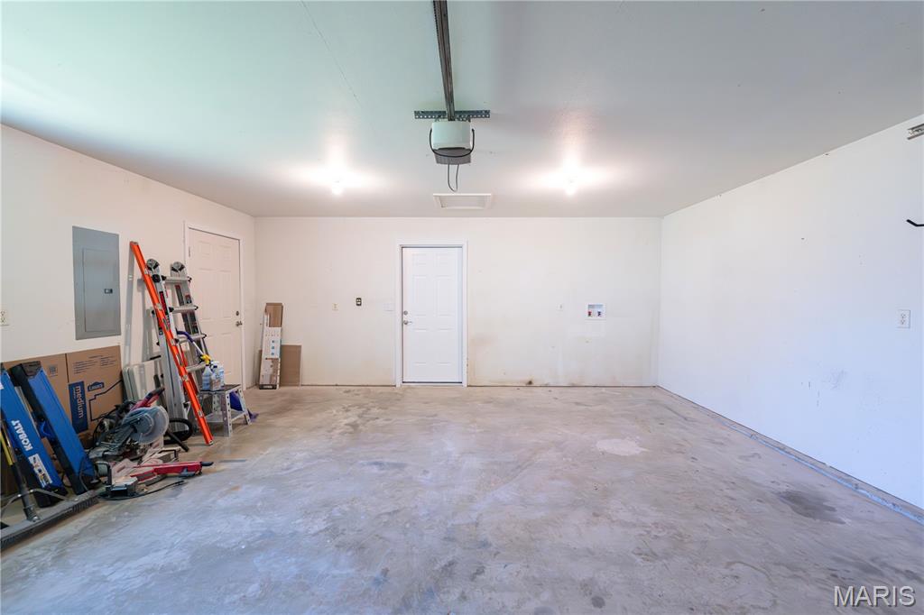 20846 Hibbett Road St. Robert, MO 65584 - Photo 21 of 24