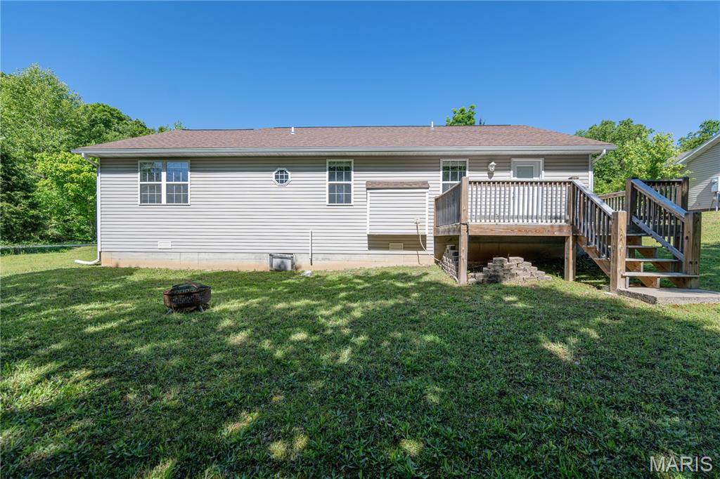 20846 Hibbett Road St. Robert, MO 65584 - Photo 22 of 24
