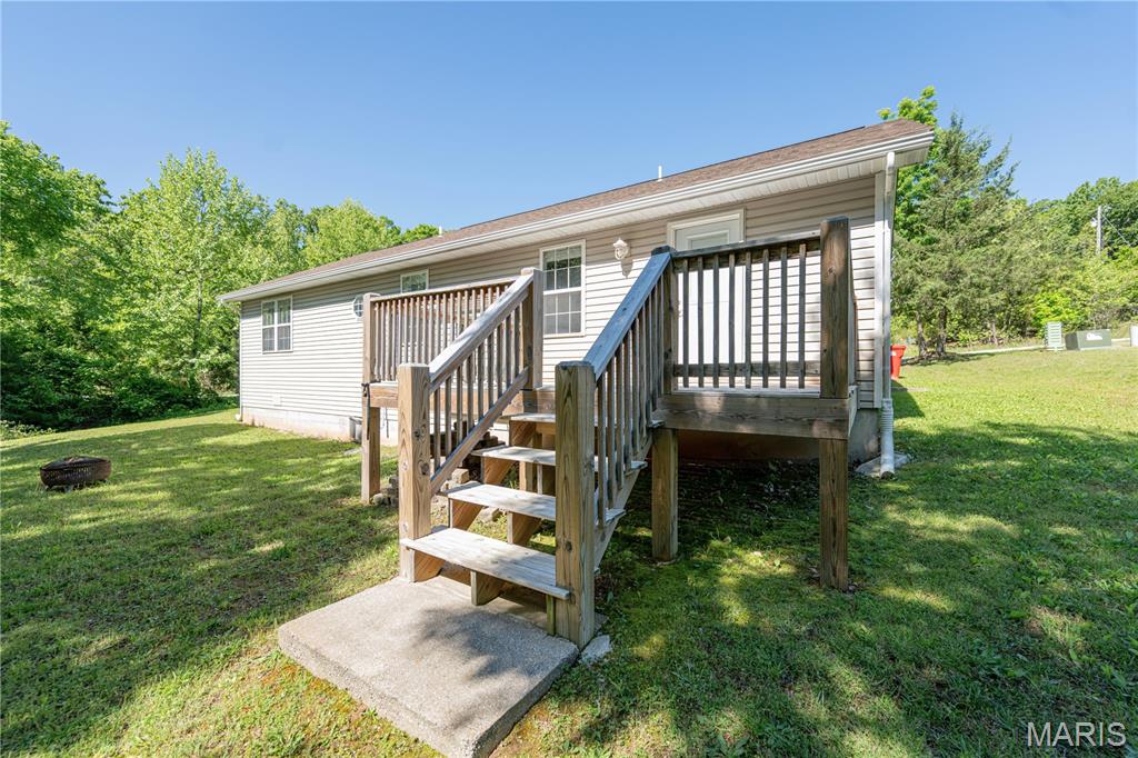 20846 Hibbett Road St. Robert, MO 65584 - Photo 23 of 24