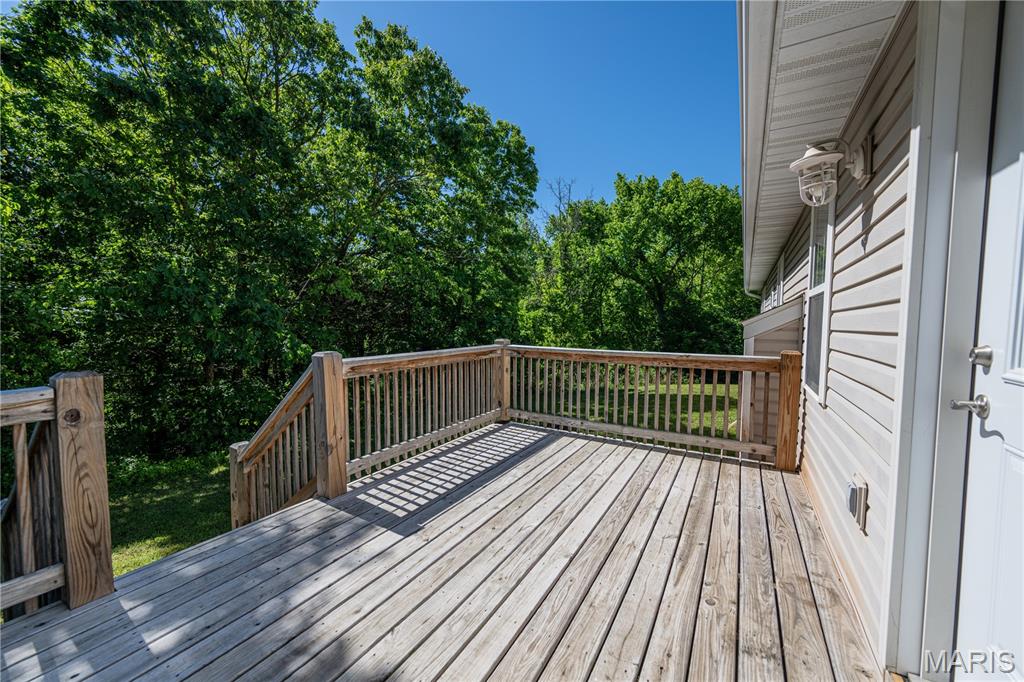 20846 Hibbett Road St. Robert, MO 65584 - Photo 24 of 24