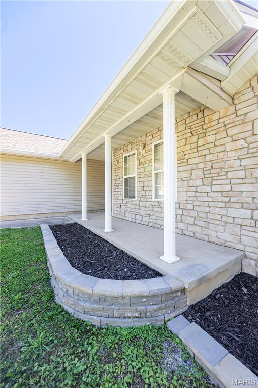 20846 Hibbett Road St. Robert, MO 65584 - Photo 3 of 24