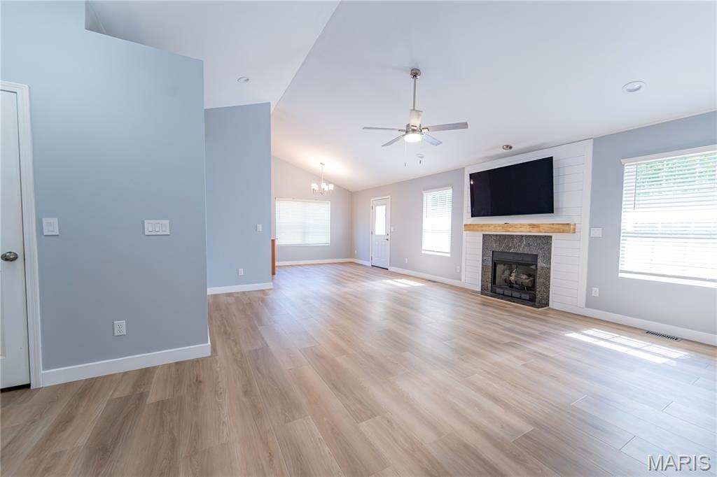 20846 Hibbett Road St. Robert, MO 65584 - Photo 4 of 24