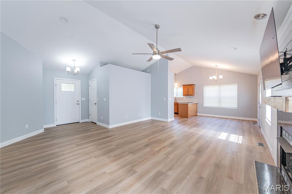 20846 Hibbett Road St. Robert, MO 65584 - Photo 5 of 24