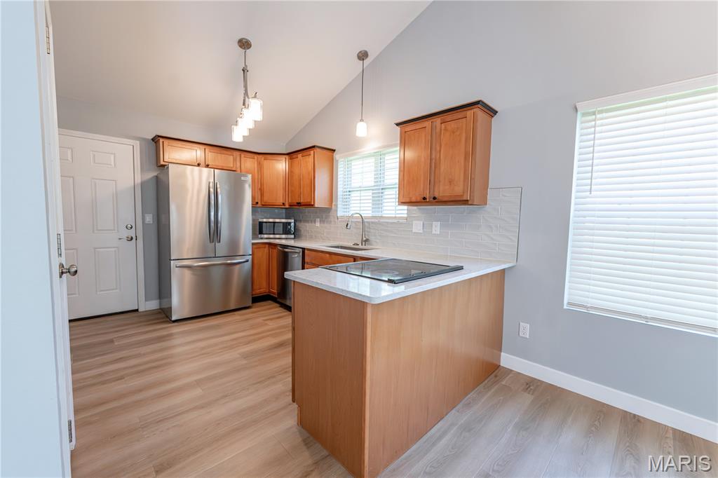 20846 Hibbett Road St. Robert, MO 65584 - Photo 6 of 24