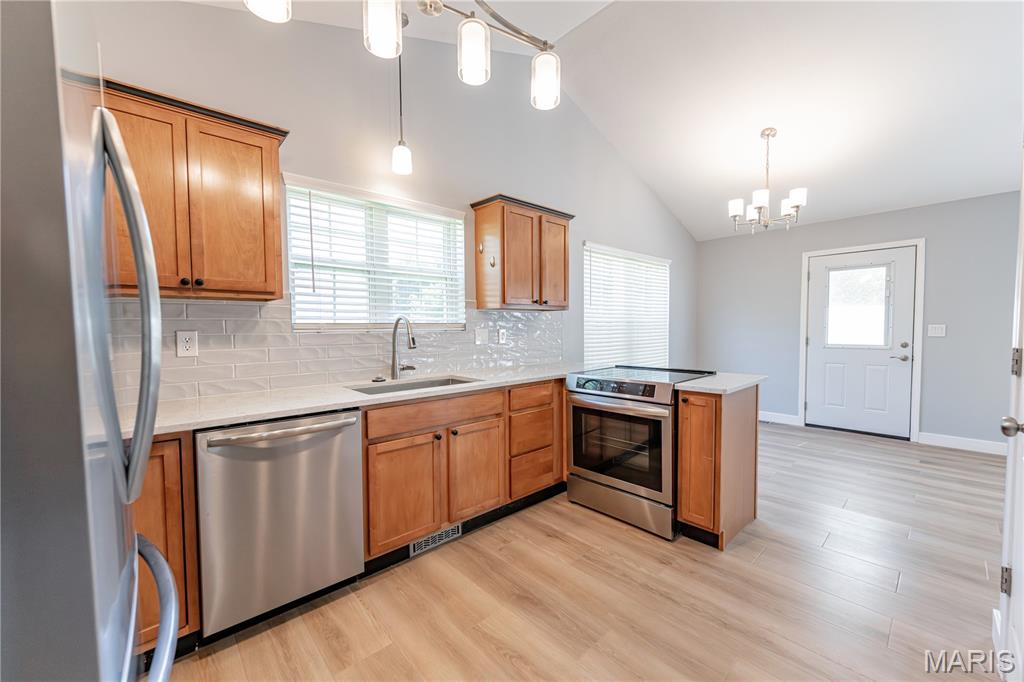20846 Hibbett Road St. Robert, MO 65584 - Photo 7 of 24