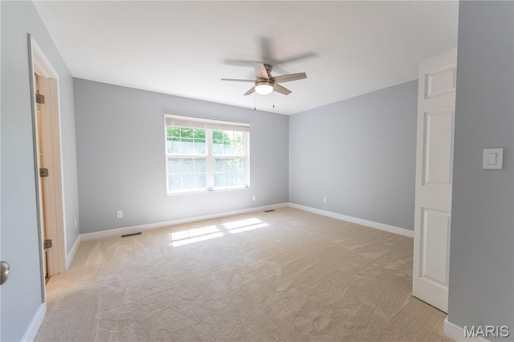 20846 Hibbett Road St. Robert, MO 65584 - Photo 10 of 24
