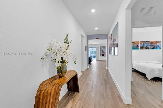 $829,999 | 29352 Southwest 178th Court, Homestead, FL 33030